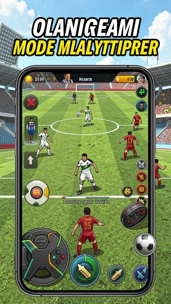 Screenshot panen77 nomor 1