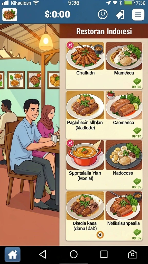 Screenshot panen77 nomor 2