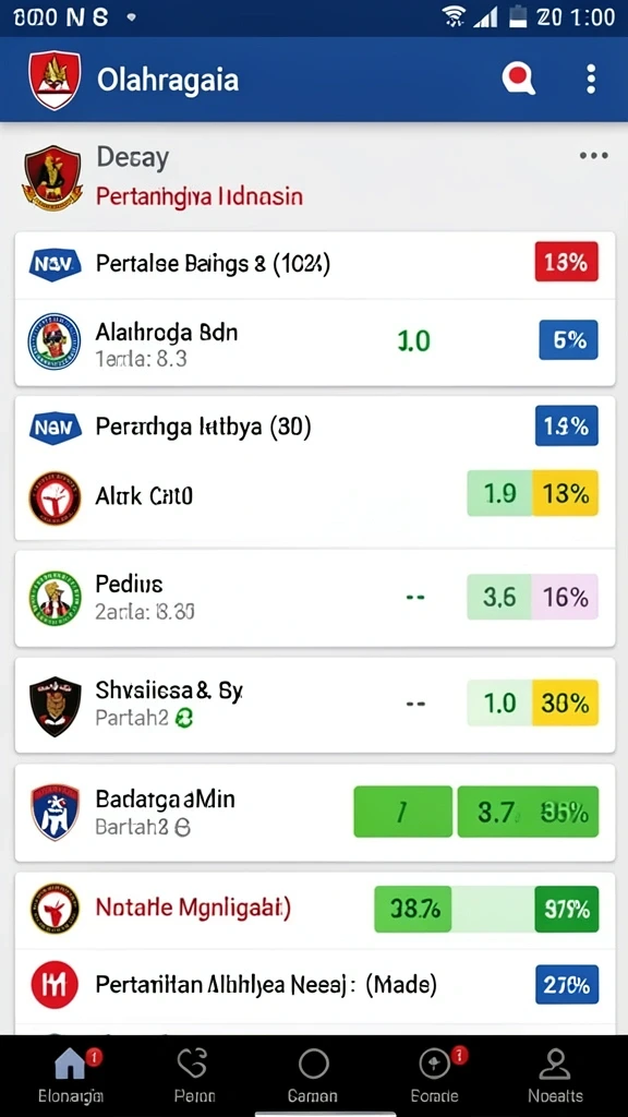 Screenshot paus123 nomor 3