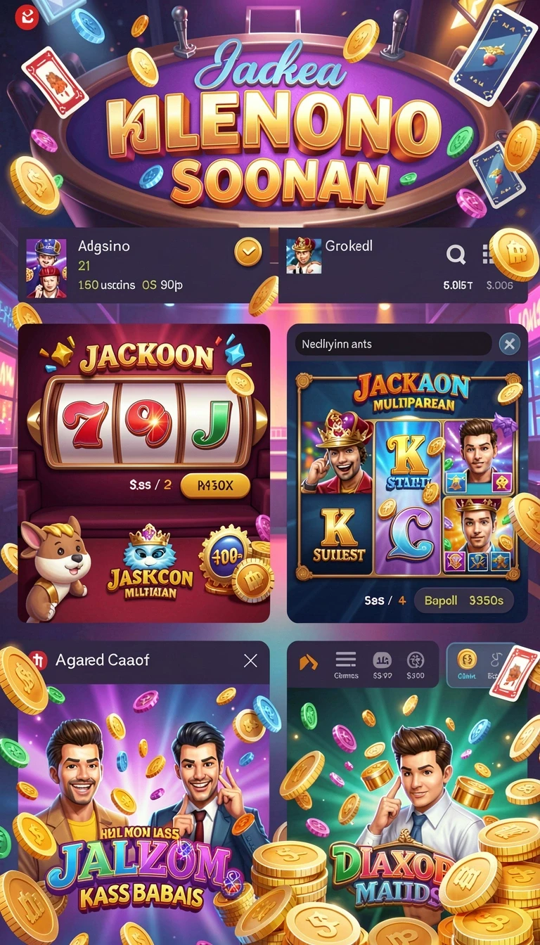 Screenshot playwin nomor 1