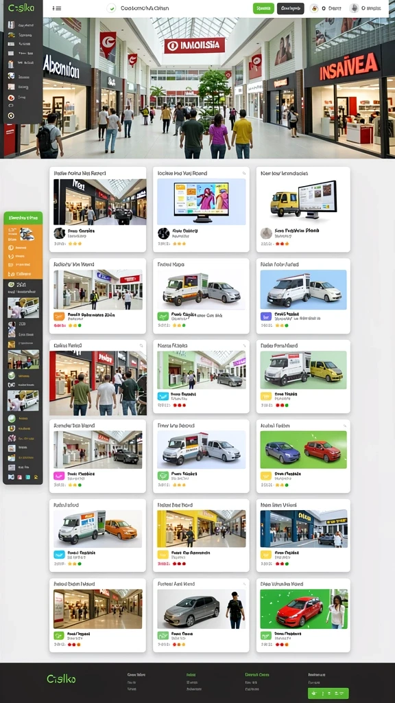 Screenshot pp123 nomor 3
