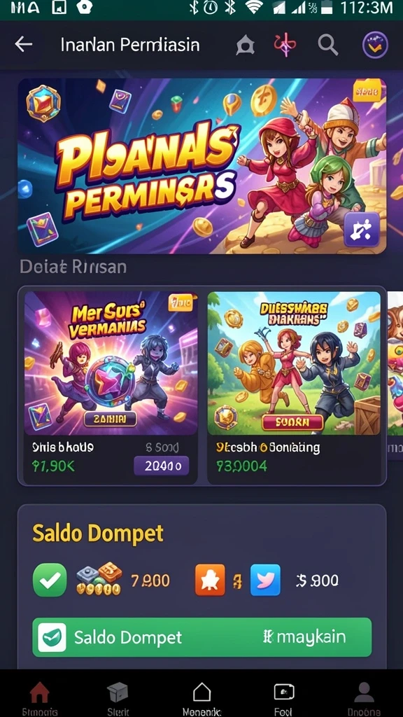 Screenshot pp7slot nomor 1