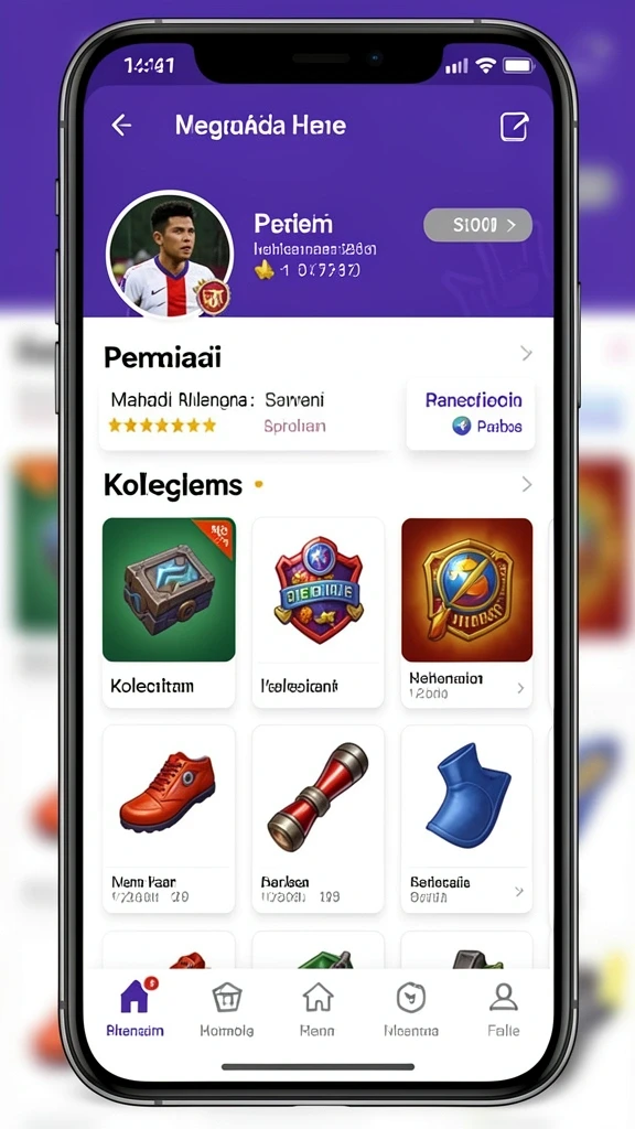 Screenshot pp7slot nomor 2