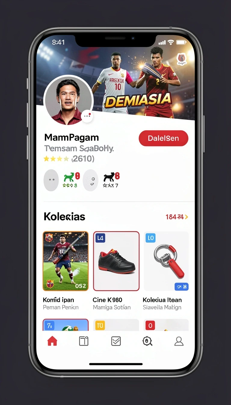 Screenshot preman69 nomor 3