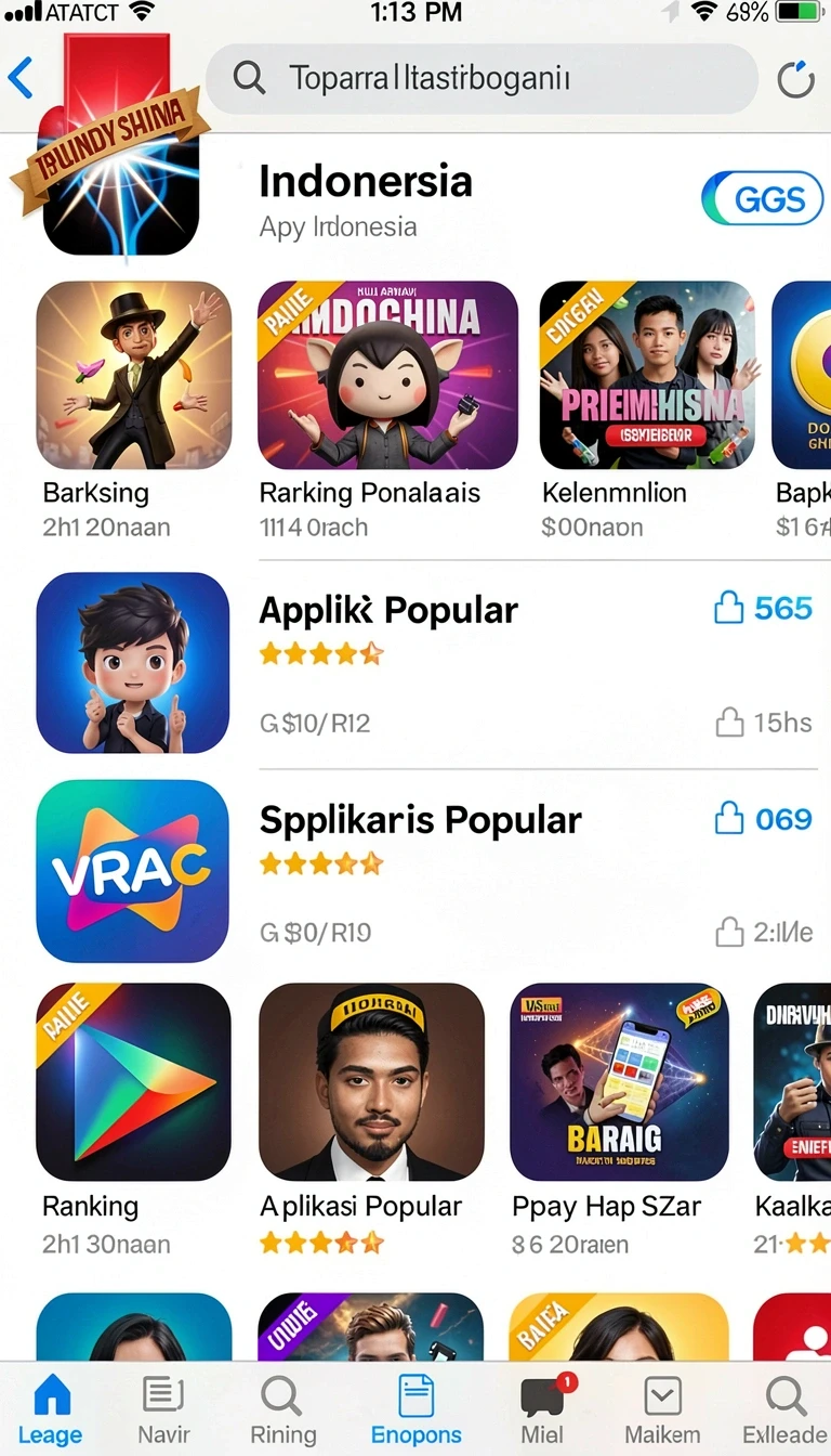 Screenshot r6r6 nomor 3