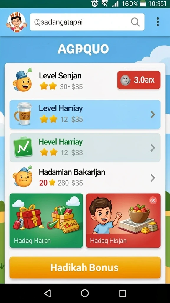 Screenshot rahayu88 nomor 2
