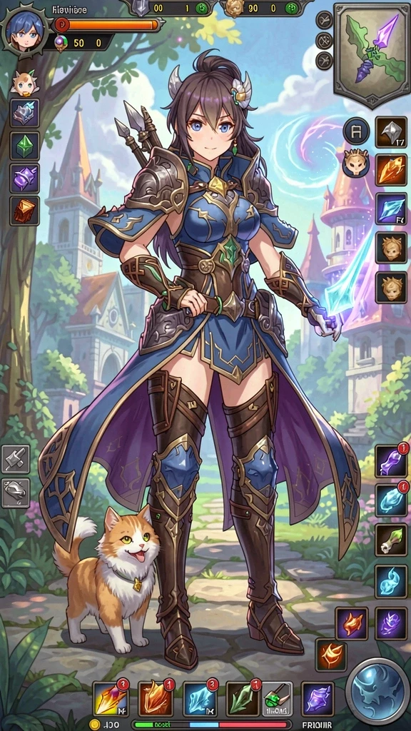 Screenshot rajapanda88 nomor 1