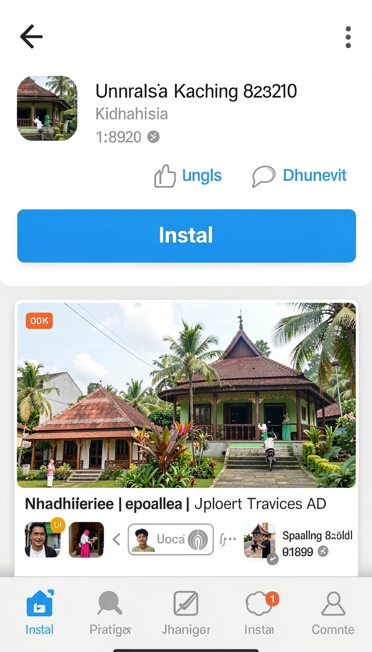 Screenshot rejekibet nomor 3