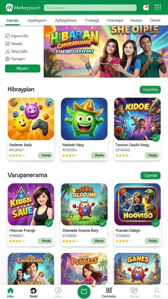 Screenshot remi101 nomor 2
