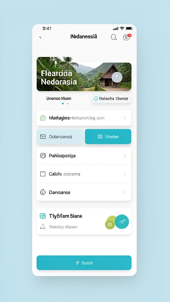 Screenshot rezixo nomor 3