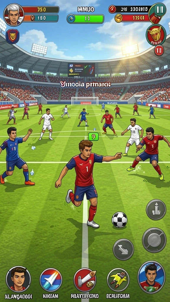 Screenshot ri188 nomor 2