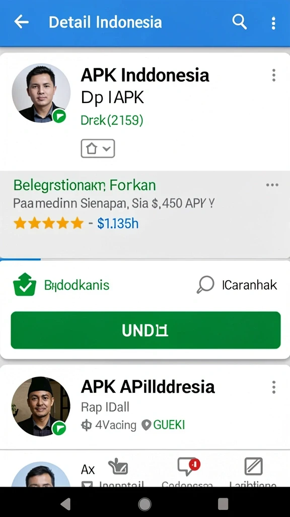 Screenshot ri889 nomor 3