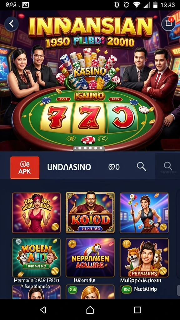 Screenshot rk55 nomor 1