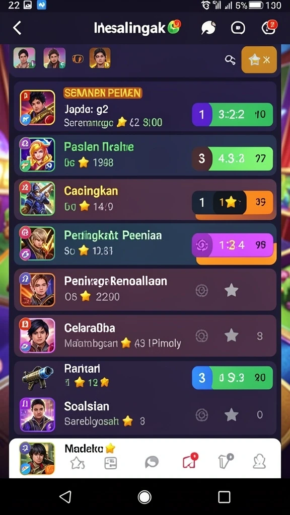 Screenshot rk55 nomor 3