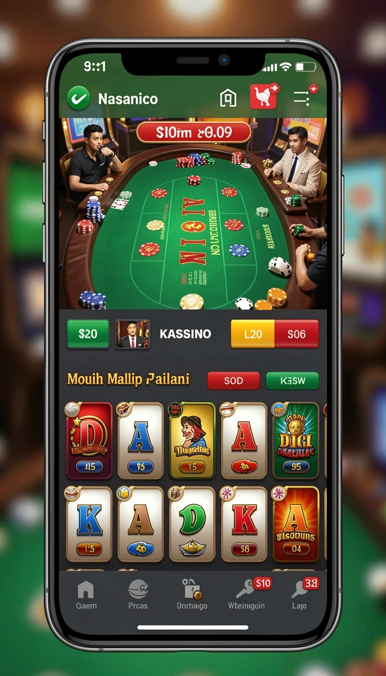 Screenshot rokokbet nomor 1