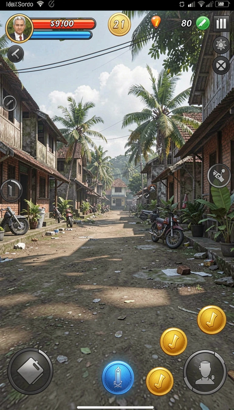 Screenshot rokokbet nomor 3