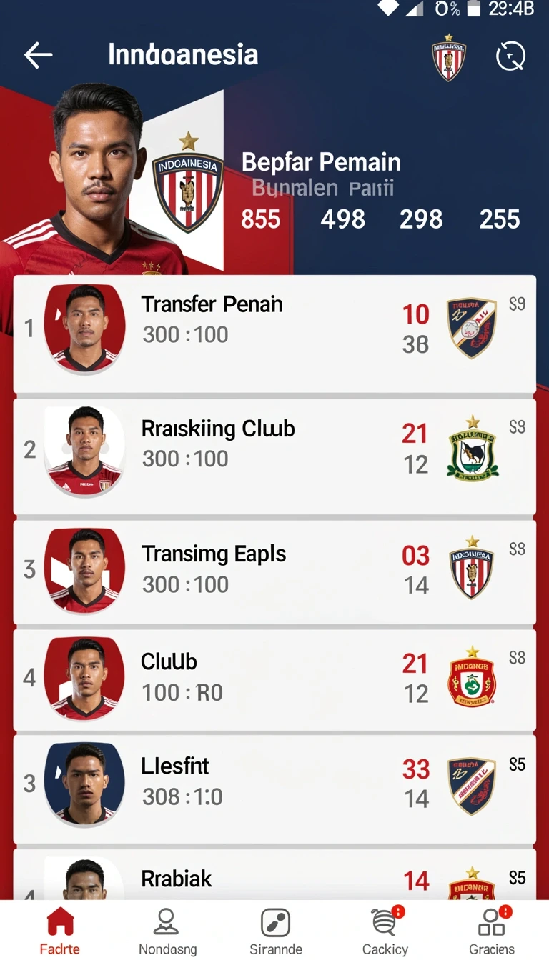 Screenshot rpok nomor 1