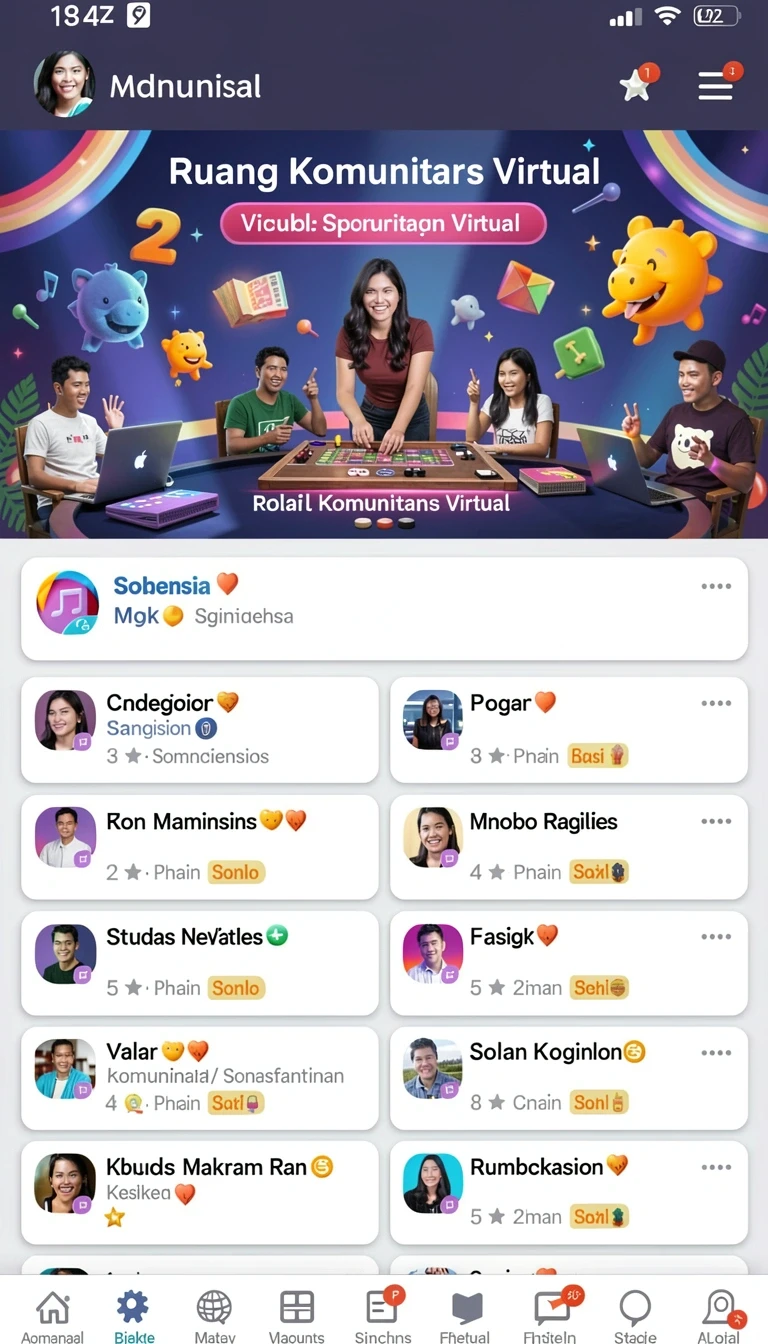 Screenshot rpvip3 nomor 1
