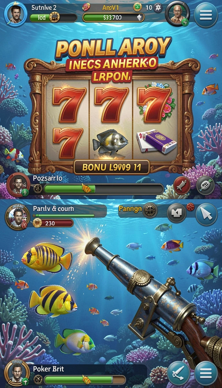Screenshot rr44 nomor 2