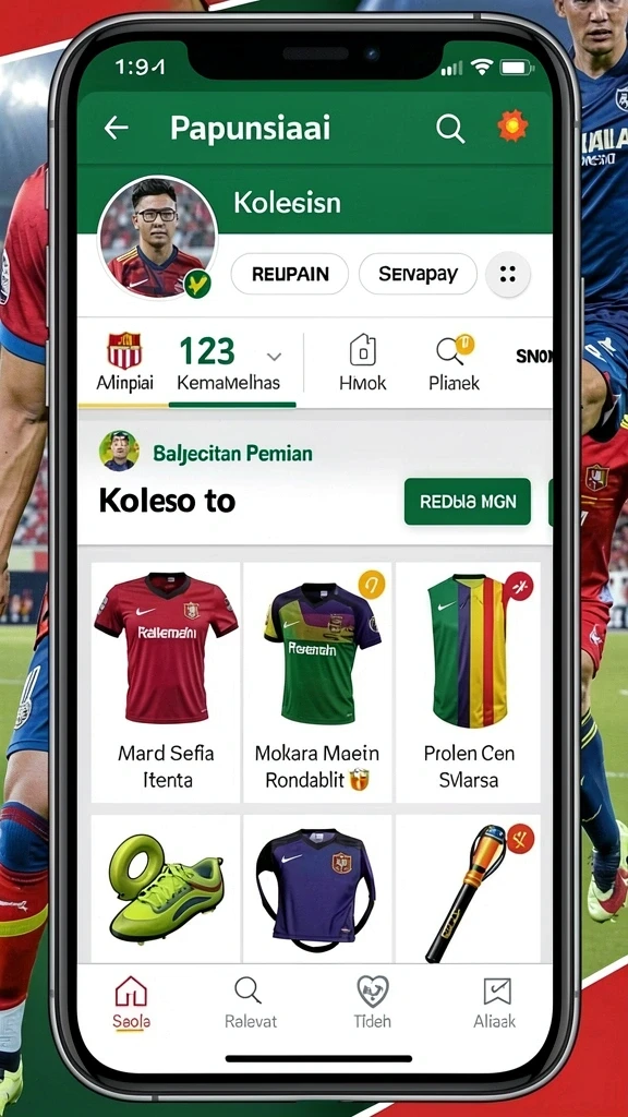 Screenshot rr89 nomor 3