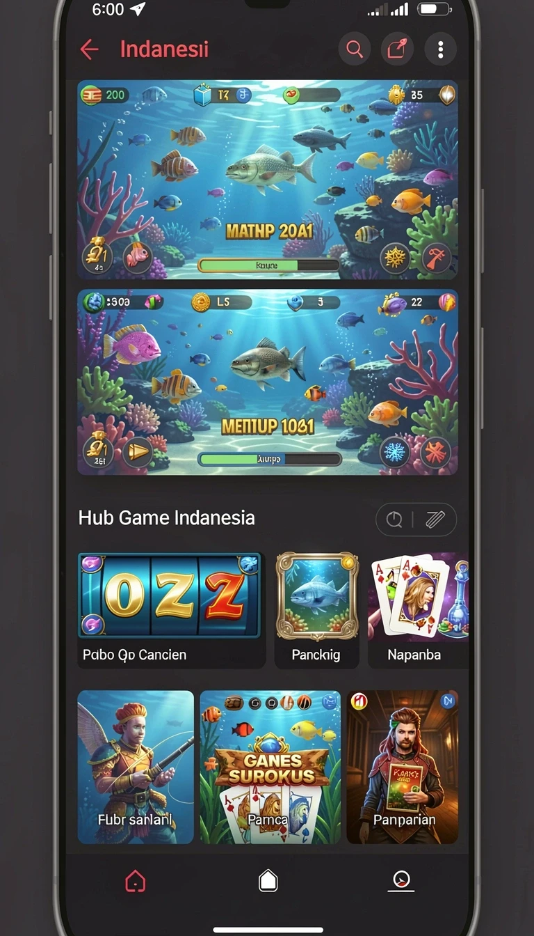 Screenshot rsnvip nomor 3