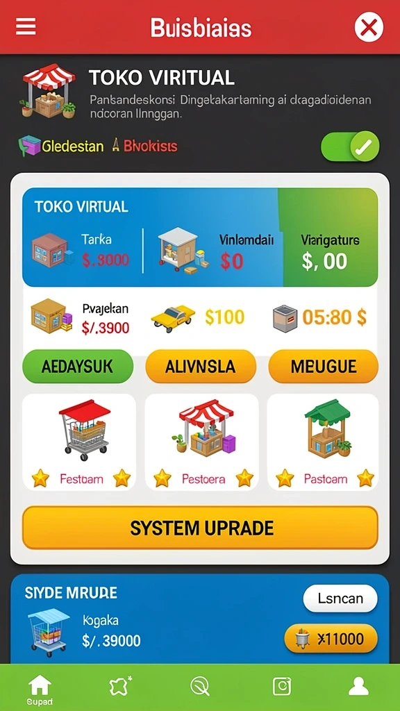Screenshot rsnvip8 nomor 1