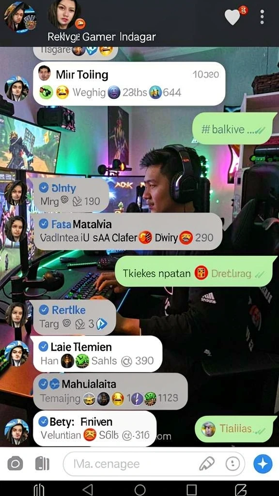 Screenshot rvip3 nomor 3