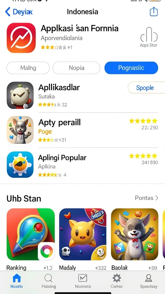 Screenshot sidaktoto nomor 2