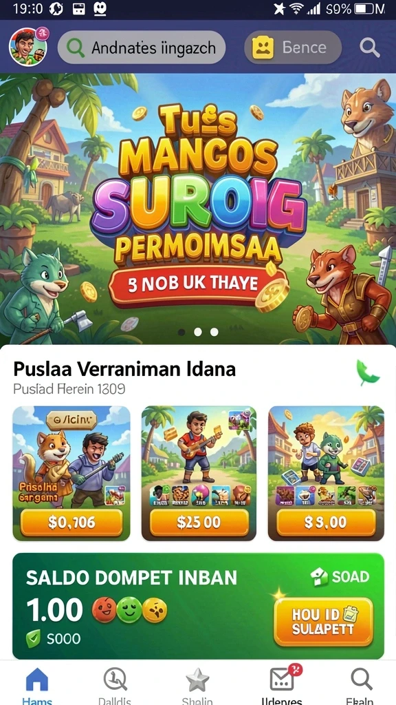 Screenshot sidaktoto nomor 3