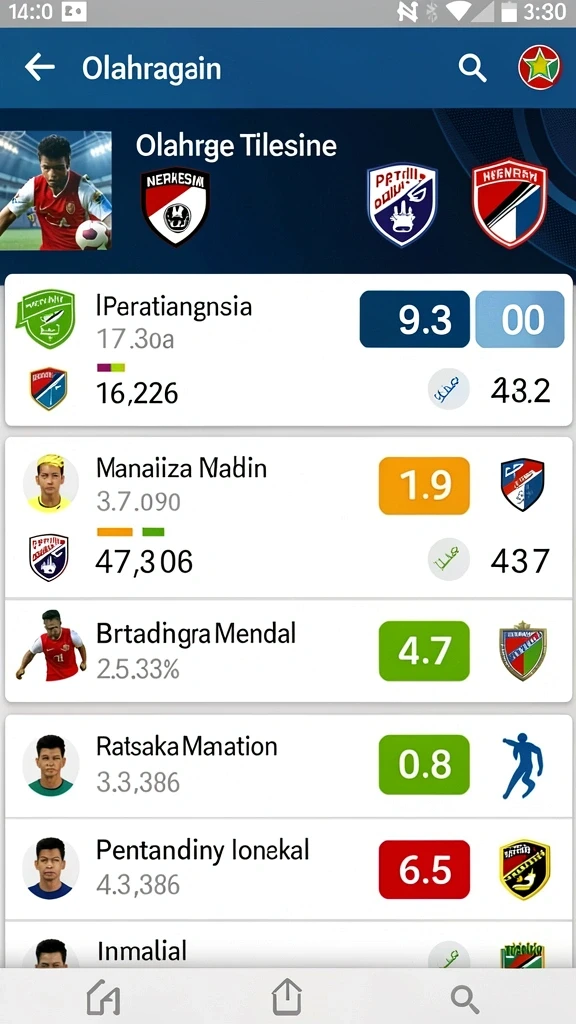 Screenshot sr996 nomor 3