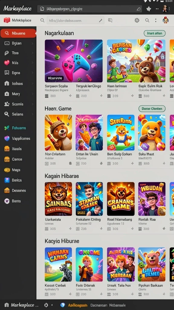 Screenshot suka86 nomor 1