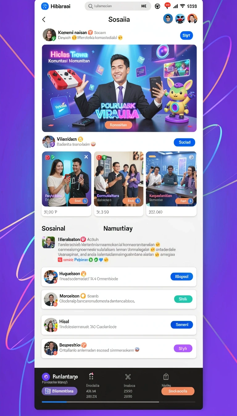 Screenshot surga88 nomor 1