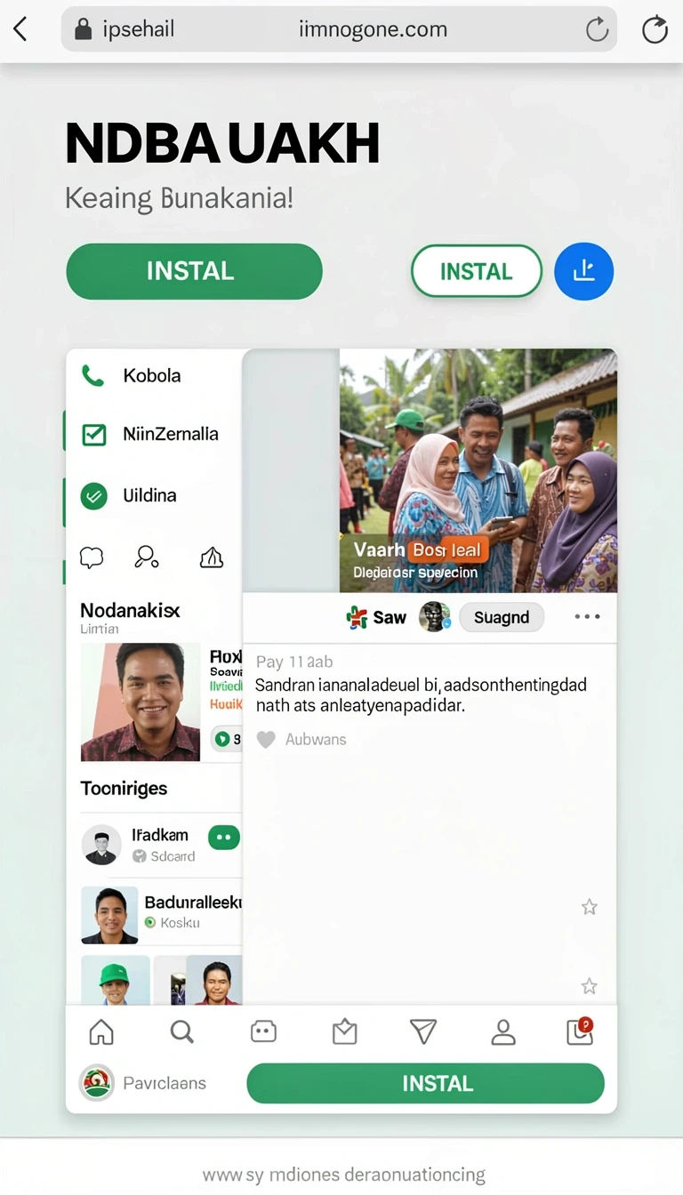 Screenshot svip5 nomor 2