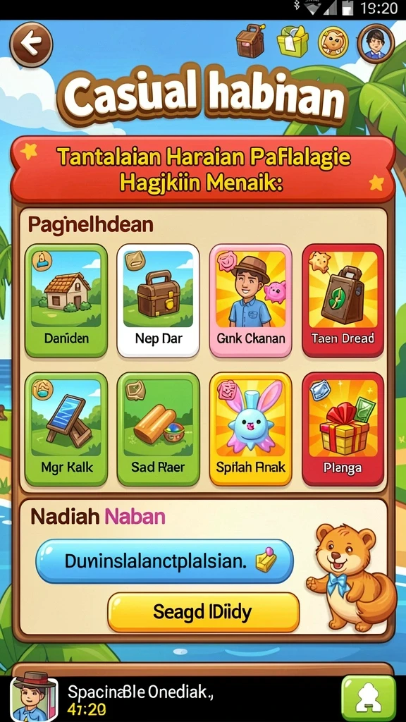 Screenshot tkp188 nomor 1
