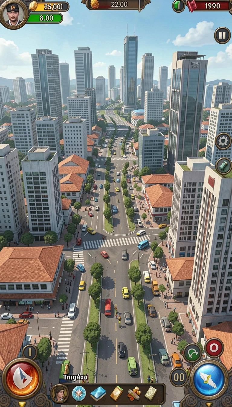 Screenshot tokyo88 nomor 3