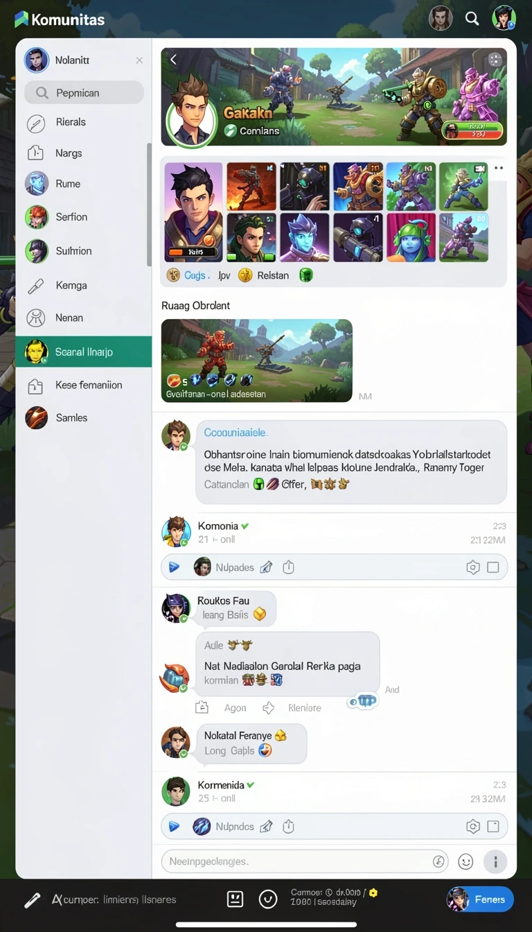 Screenshot toto777 nomor 2