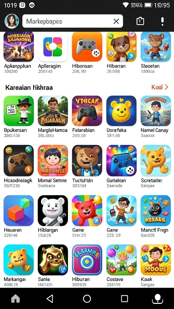 Screenshot toto99 nomor 2