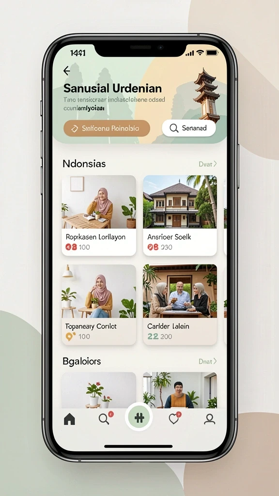 Screenshot toto99 nomor 3