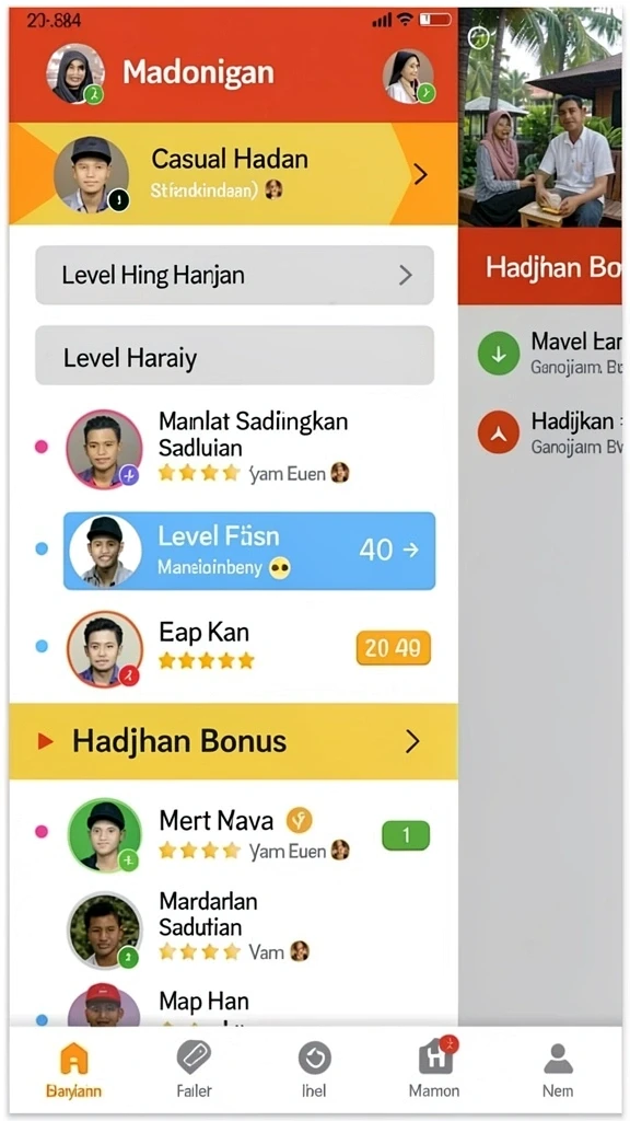 Screenshot wayang88 nomor 3