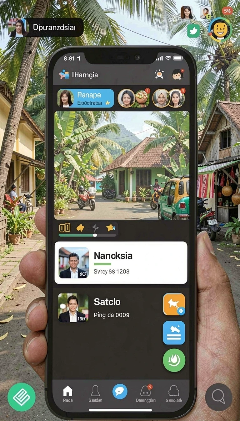 Screenshot winjkt nomor 1