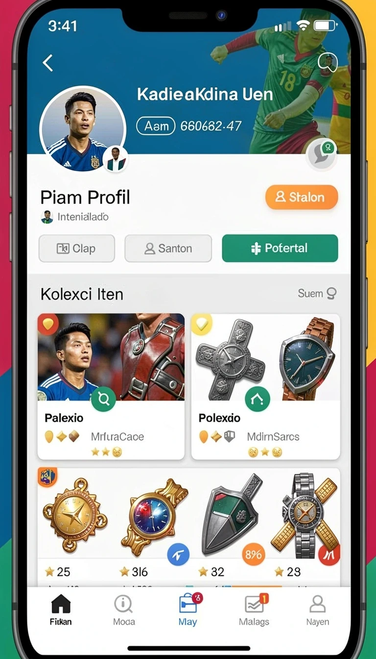 Screenshot winjkt nomor 3