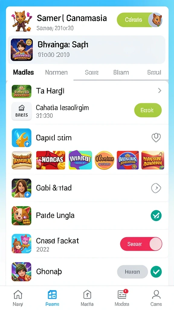 Screenshot winrate777 nomor 2
