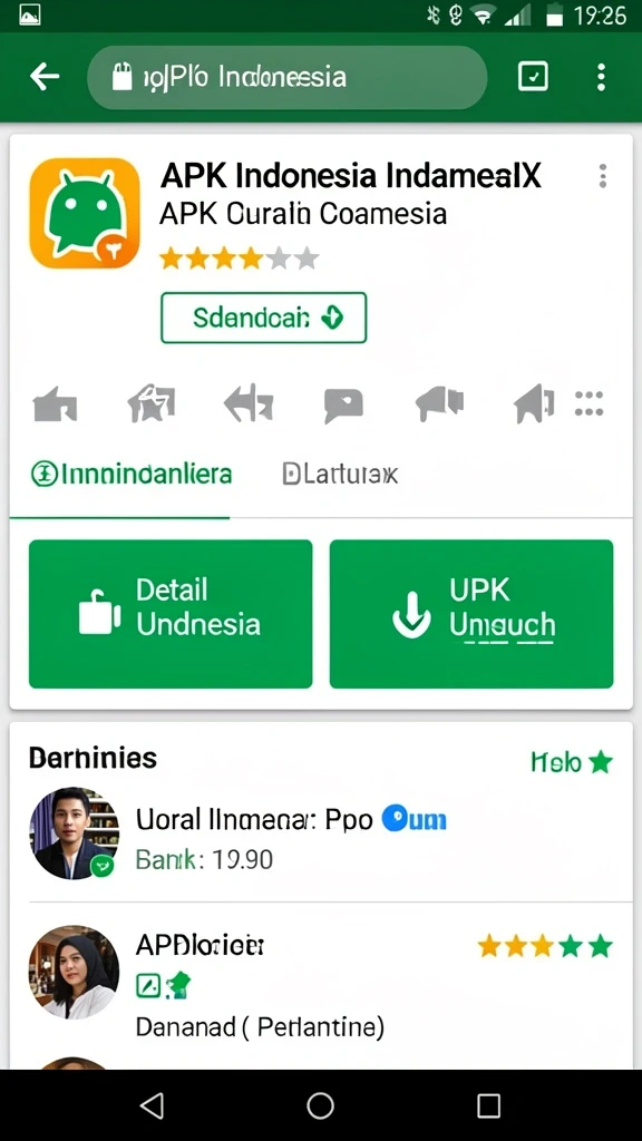 Screenshot winrate777 nomor 3