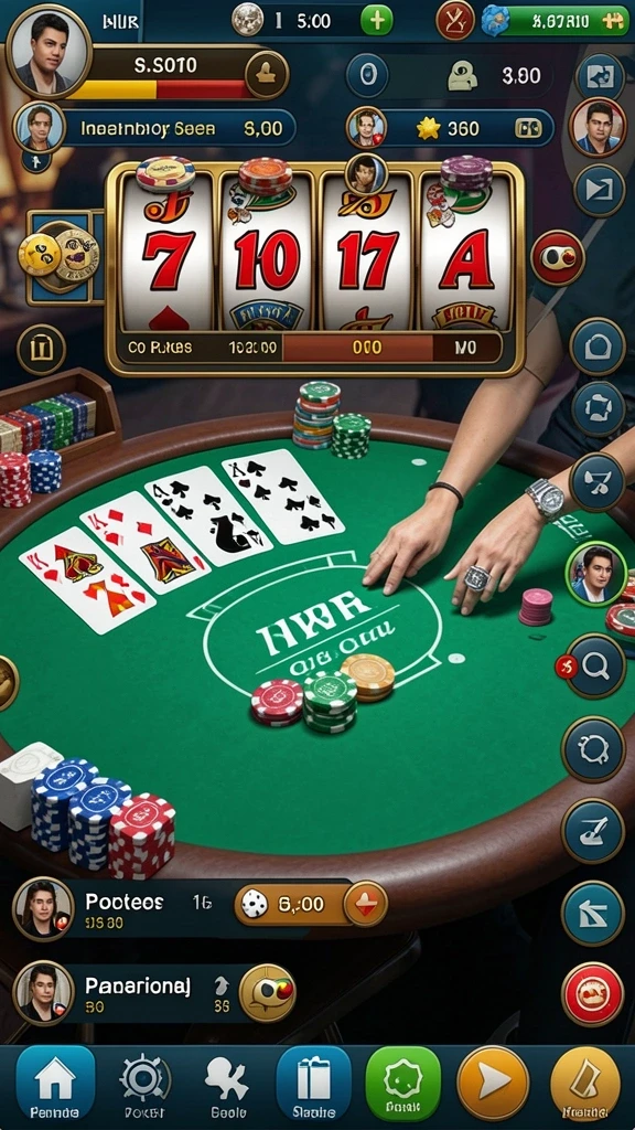 Screenshot wk888 nomor 2