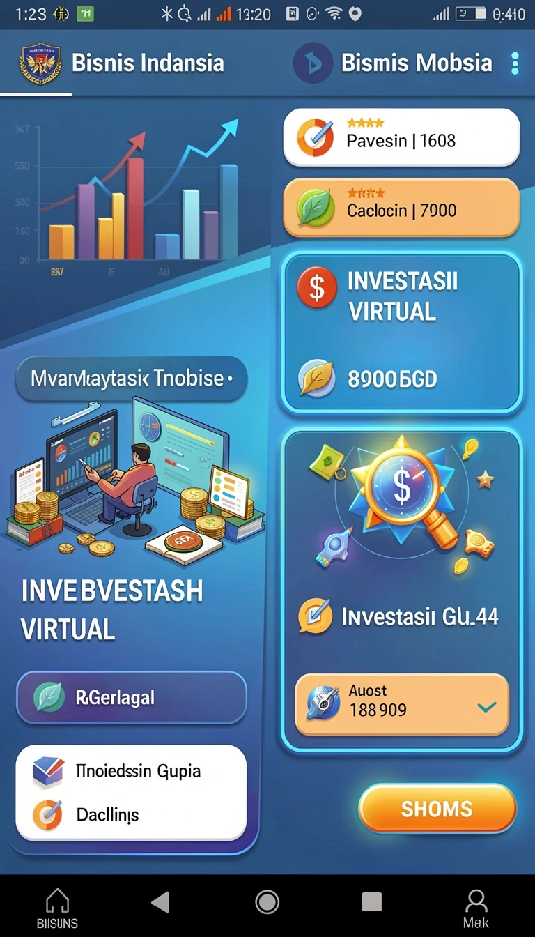 Screenshot x88 nomor 3