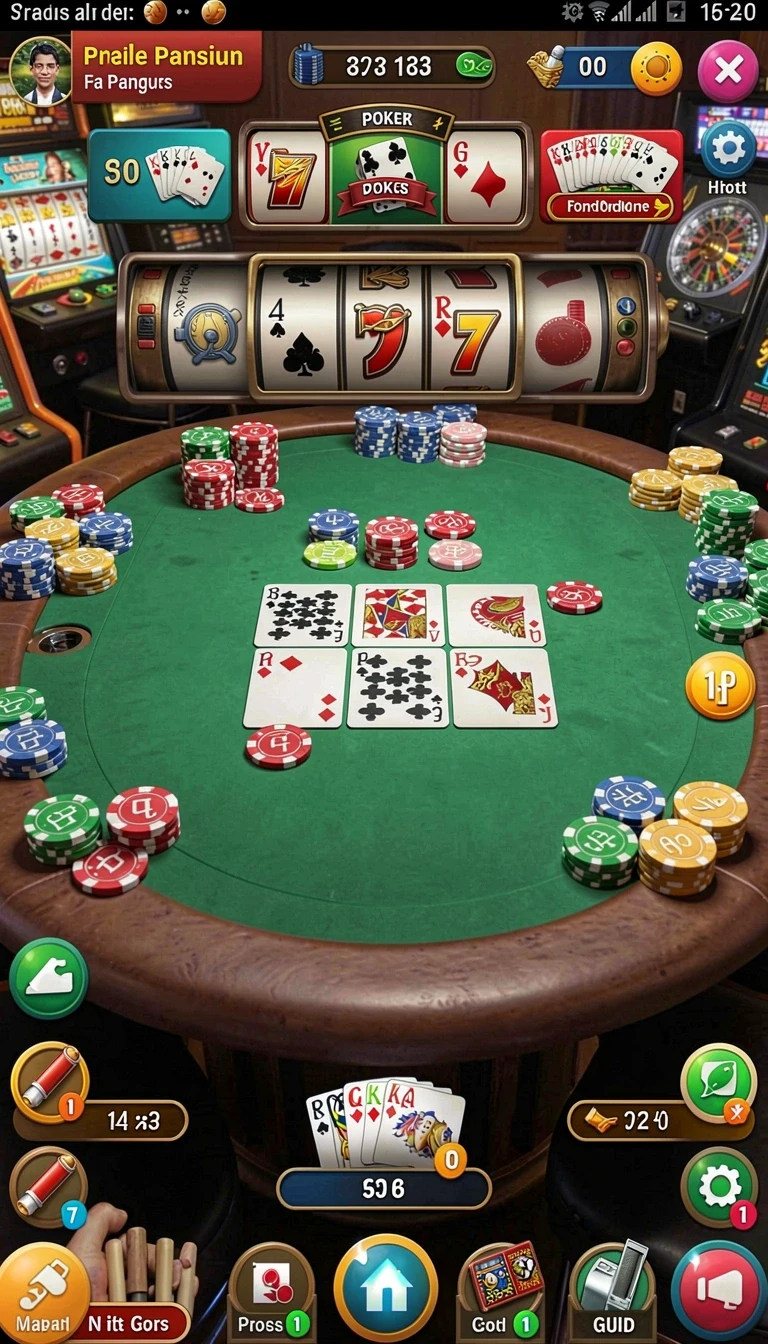 Screenshot zk6 nomor 1