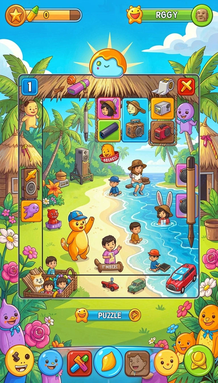 Screenshot zk6 nomor 2