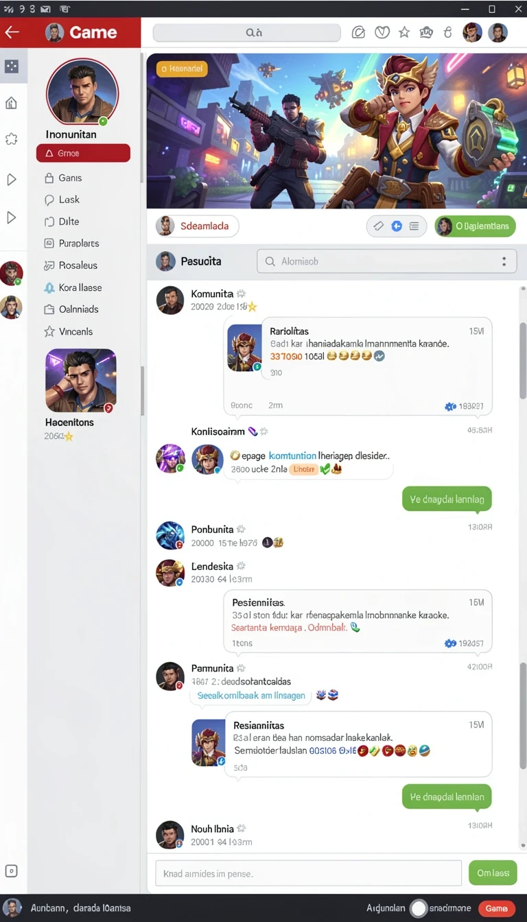 Screenshot zk6 nomor 3