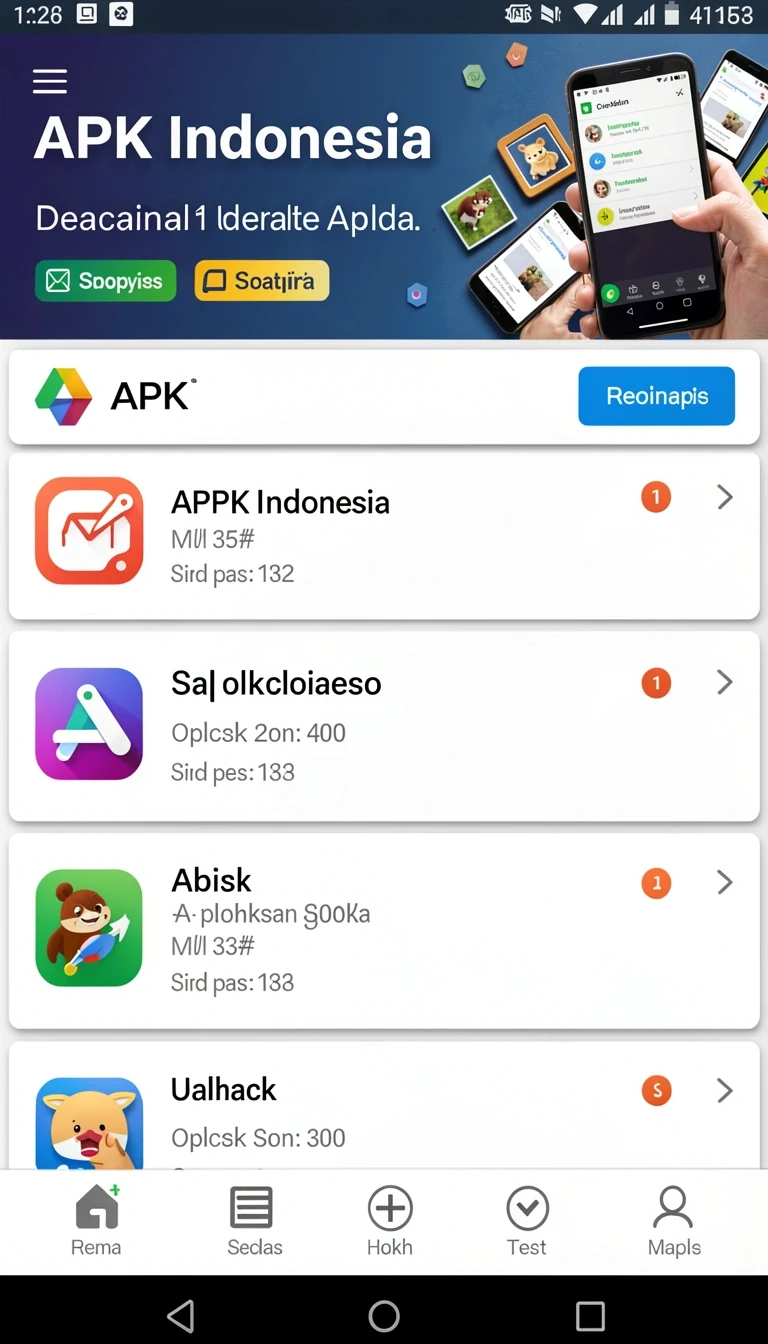 Screenshot zk7 nomor 1