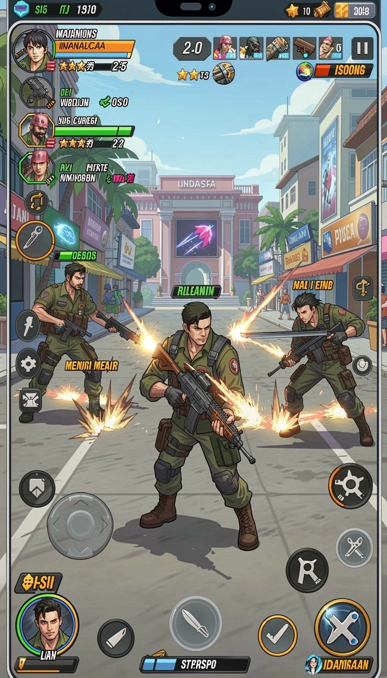 Screenshot zk7 nomor 2